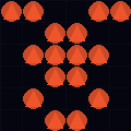 149.71.30.131