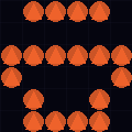 149.71.30.135