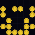149.71.30.138