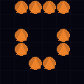 149.71.30.140