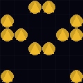 149.71.30.141