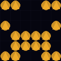 149.71.30.144