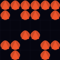 149.71.30.145