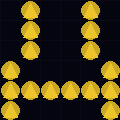 149.71.30.146
