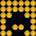149.71.30.148