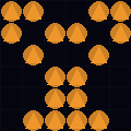 149.71.30.150