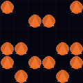 149.71.30.153