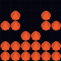149.71.30.155