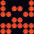 149.71.30.156