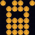 149.71.30.161