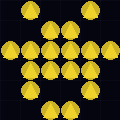 149.71.30.18