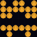 149.71.30.190