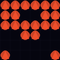 149.71.30.191