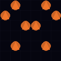149.71.30.192