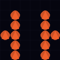 149.71.30.193