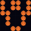 149.71.30.196