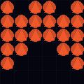 149.71.30.198