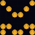 149.71.30.20