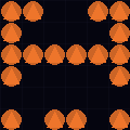 149.71.30.200
