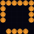 149.71.30.201