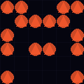149.71.30.202