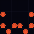 149.71.30.203