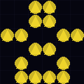 149.71.30.205