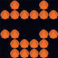 149.71.30.206