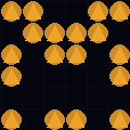149.71.30.207