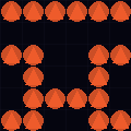 149.71.30.208