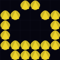 149.71.30.209