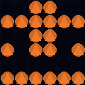 149.71.30.21