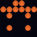 149.71.30.212