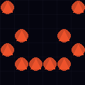 149.71.30.214