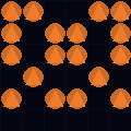 149.71.30.216