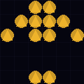 149.71.30.217