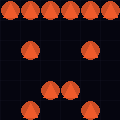 149.71.30.218