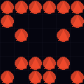 149.71.30.22