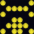 149.71.30.221