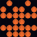 149.71.30.222