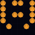 149.71.30.223