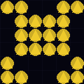 149.71.30.228