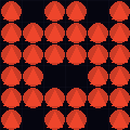 149.71.30.229