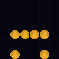 149.71.30.23