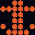 149.71.30.230