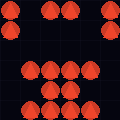 149.71.30.231