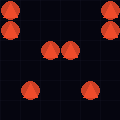 149.71.30.232