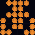 149.71.30.234