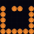 149.71.30.235