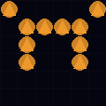 149.71.30.236